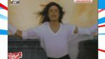 Marcel Avram vorbeste despre dependenta lui Michael Jackson