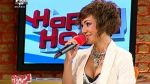 Neylini a lucrat cu Marius Moga