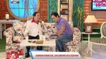 Theodor Munteanu: Vinovata principala este Iuliana Marciuc