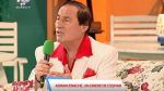Socrul lui Adrian Enache are un mesaj pentru el