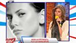 Roxana Ilie i-a dat cu flit lui Craig David