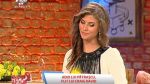 Roxana Ilie vrea sa intre in PSD