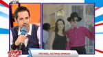 Stefan Banica: Michael Jackson a fost un fenomen