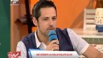 Stefan Banica prezinta un nou videoclip