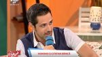 Stefan Banica vorbeste despre noul lui film