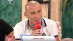 Tony Da Silva a plans cand a auzit ca vine in Romania