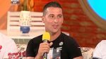 Iata care este porecla lui Cristian Panin