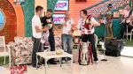Jucatorii de la CFR Cluj au un cadou pentru Maruta