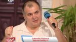 Afla parerea lui Florin Calinescu despre Monica Columbeanu