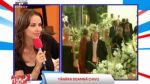 Adelina Chivu explica de ce si-a petrecut vacanta la Mamaia