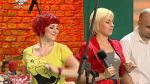 Veveritele au compus o melodie pentru Radu Mazare