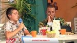 La 15 ani, fiul lui Radu Mazare e patron