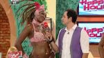 Braziliencele spun ca toate femeile au celulita