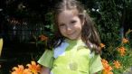 Florin Busuioc este din nou tatic