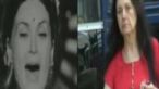 Happy Hour a gasit-o pe Naarghita, artista disparuta acum 20 de ani!