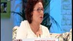 Doina Belu face lumina in cazul Ion Dolanescu