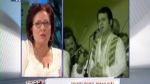 Doina: Ion Dolanescu nu a vrut sa-si faca testament