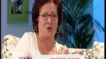Doina vorbeste despre ultimele clipe ale lui Ion Dolanescu