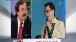 Botgros nu vrea sa mai cante cu Ionut Dolanescu
