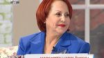 Margarita vorbeste despre relatia cu Ion Dolanescu