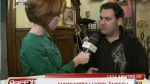 Margarita raspunde acuzatiilor aduse de Ionut Dolanescu