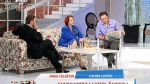 Vezi ce dezvaluiri face Laura Lavric