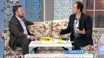 Prima sotie a lui Dragos i-a murit in brate