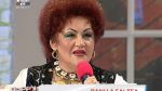 Elena Merisoreanu vorbeste despre averea lui Dolanescu