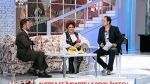 Vezi cum voia Ionut Dolanescu sa imparta averea cu Dragos