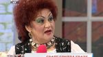 Elena Merisoreanu: Ionut a avut tot ce si-a dorit