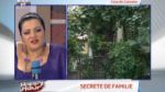 Cornelia sustine ca Ion Dolanescu nu era sarac