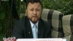 Dragos Dolanescu vorbeste despre tatal sau