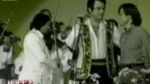 Concert aniversar Ion Dolanescu, 1997