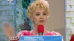 Vezi personajele principale din Aniela