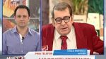 Stela Popescu: Este o pierdere foarte mare pentru noi