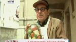 Un om de milioane, Nicu Constantin