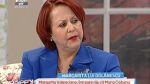 Margarita dezvaluie adevarul despre relatia ei cu Dolanescu