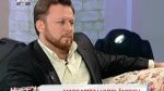 Margarita: Ion Dolanescu l-a iubit foarte mult pe Dragos