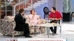 Ionut a oprit sistemul de supraveghere video