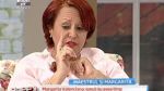 Margarita are un mesaj pentru Ionut Dolanescu
