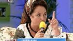 Laura Lavric: Ion Dolanescu o batea pe Maria Ciobanu