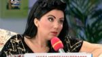 Adriana Bahmuteanu vorbeste despre bebelusul pierdut