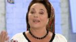 Laura Lavric - Ce are dragostea cu mine