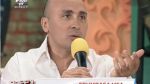 Vezi cum si-a cunoscut Marcel Pavel sotia