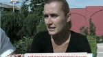 Afla marturia doamnei Pavel!