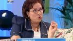 Doina Belu: Dolanescu a iubit-o pe Margarita