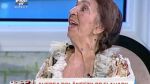 Florentina Vlad vorbeste despre familia Dolanescu