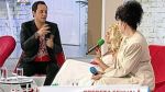 Directorul Teatrului de Opereta acuzat de hartuire sexuala