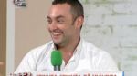 Razvan Dinca: Scandalul sexual este complotul Crinei Matei