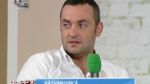 Razvan Dinca raspunde acuzatiilor Crinei Matei